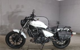 KAWASAKI ELIMINATOR 400-1 2024 EL400A