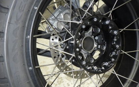 BMW R1300GS Adventure 2026