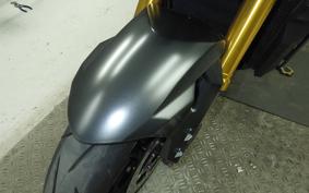 SUZUKI GSX-S 1000 Gen.2 2023 EK1AA