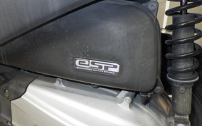 HONDA LEAD 125 2022 JF45