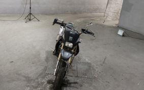 KAWASAKI KSR110 KL110A