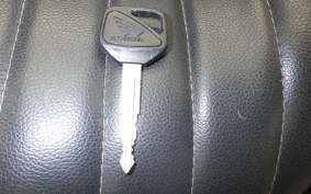 HONDA CB400SF VTEC SPEC 2 2003 NC39