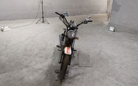 SUZUKI GLASS TRACKER BIG BOY NJ47A