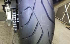HONDA CB1300SF SUPER FOUR Gen. 3 2026 SC54