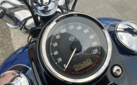 HARLEY FXDWG1450 2012 GP4