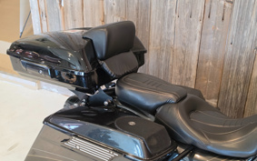HARLEY FLHXSE CVO 2012 PZ8