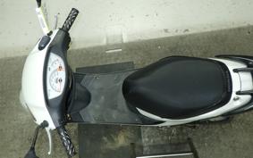HONDA DIO ZX GEN 2 1998 AF35