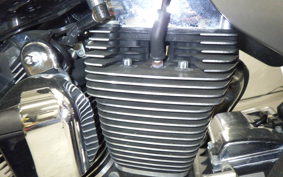 HARLEY FLTRXS1690 2015