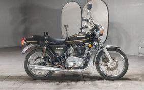 KAWASAKI Z400 1978 K4