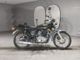 Фото Kawasaki Z400 1978 с японского аукциона