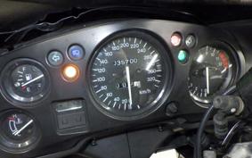 HONDA CBR1100XX 1997