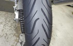 SUZUKI GSX400 IMPULSE 2008 GK7CA