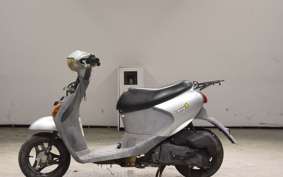 SUZUKI LET's 4 1992 CA45A