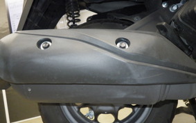 HONDA LEAD 125 2026 JK12