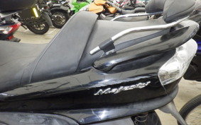 YAMAHA MAJESTY 250 C SG03J