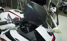 HONDA CBR400R 2020 NC56