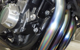 HONDA CB1300SB SUPER BOLDOR 2015 SC54