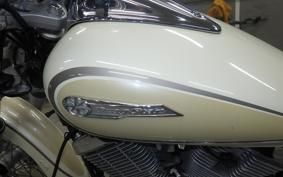 YAMAHA DRAGSTAR 250 2005 VG02J