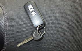 HONDA X-ADV 750 2022 RH10