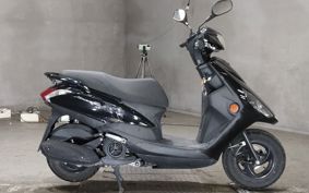 YAMAHA  AXIS Z SED7J