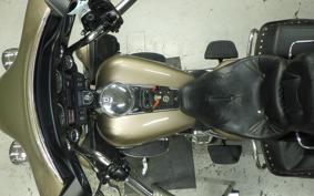 HARLEY FLHTCU-11450 2002