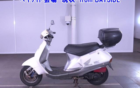 HONDA LEAD 50