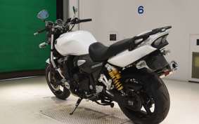YAMAHA XJR1300 Gen.2 2013 RP17J