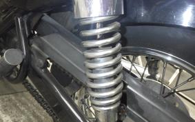 KAWASAKI ELIMINATOR 125