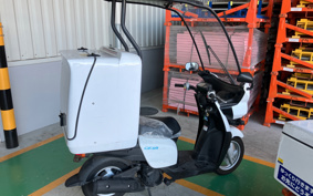 YAMAHA  GEAR  PARKING  STAND  UA08J