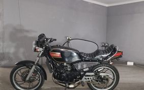 YAMAHA RZ 250 4L3