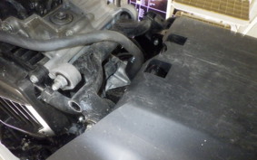 HONDA TACT-4ﾍﾞｰｼｯｸ AF79