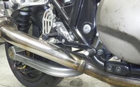 KAWASAKI ZRX1200 S 2004 ZRT20A