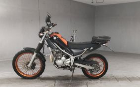 YAMAHA TORITSU CAR DG16J