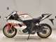 Фото Yamaha YZF-R7 2022 с японского аукциона
