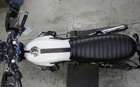 MOTO GUZZI V7 STONE 2013