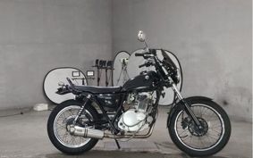 SUZUKI GLASS TRACKER BIG BOY NJ4BA