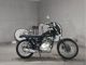 Фото Suzuki GLASS TRACKER BIG BOY с японского аукциона