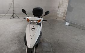 YAMAHA AKUSHI STREET SE53J