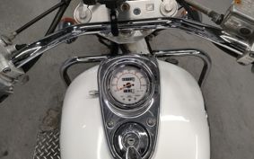 HONDA MAGNA 250 MC29