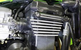 KAWASAKI ZRX1200 R 2003 ZRT20A