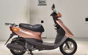 YAMAHA JOG Gen.5 2012 SA36J