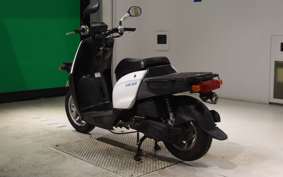 YAMAHA GEAR Gen.2 UA08J