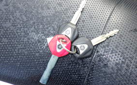 YAMAHA XJR1300 2006 RP03J