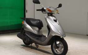 YAMAHA JOG Gen.5 2022 SA36J
