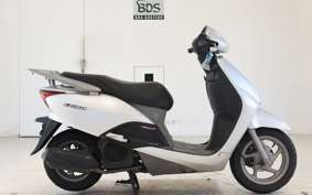 HONDA LEAD 110 JF19