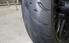 HONDA GB350C 2026 NC64