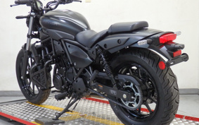KAWASAKI ELIMINATOR 400-1 2024 EL400A