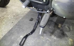 HARLEY XL883N 2020