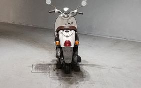 YAMAHA VINO SA26J