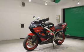 KAWASAKI ZX900R NINJA 2001